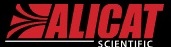 Alicat Scientific, Inc. Logo
