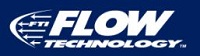 Flow Technology, Inc. Logo
