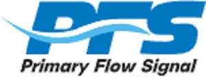 Primary Flow Signal, Inc. Logo