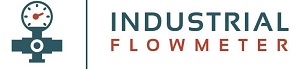 MAG Flow Meters Logo