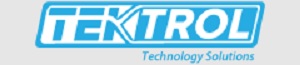 Tek-Trol LLC Logo