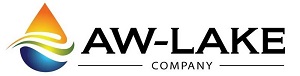AW-Lake Company Logo