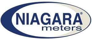 Niagara Meters Logo